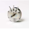 Atténuateur pour haut-parleur 4/8 Ohms 60 W maximum Rondson