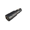 Adaptateur XLR femelle 3 contacts/RJ45 Rondson