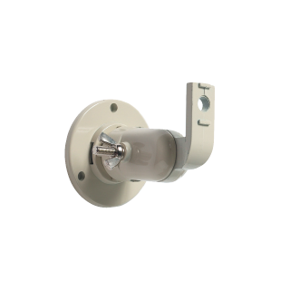 Fixation orientable pour SC 15 ou SC 30 Rondson