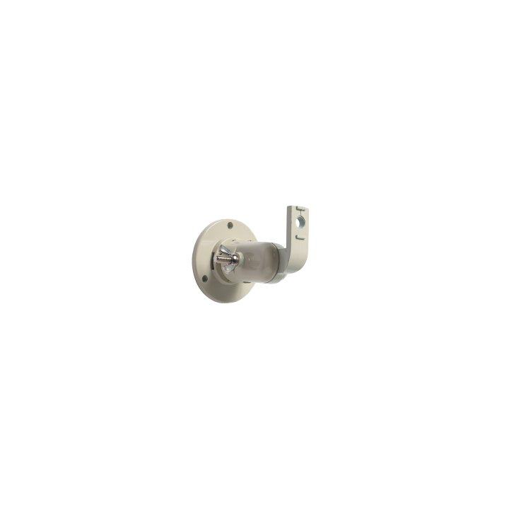 Fixation orientable pour SC 15 ou SC 30 Rondson