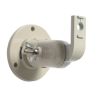 Fixation orientable pour SC 15 ou SC 30 Rondson