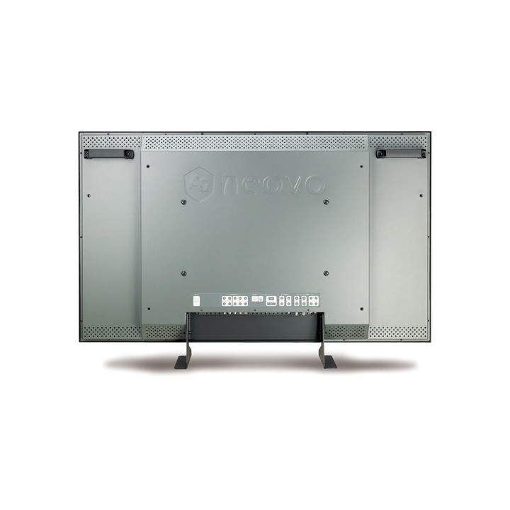 Ecran Neovo LCD 42p (16/10) vidéo/informatique, h AG Neovo