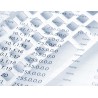 Logiciel IP (permanent) pour les amplis AM 120 IP et 240 IP Rondson