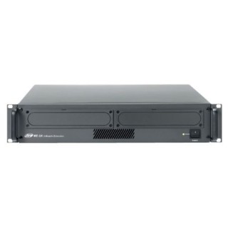 Coffret extension 2 modules Rondson RNS-ME-2A | 220V-240V/24V | format 2U 19p Rondson