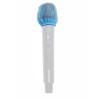 Housses protection micro HF Rondson RNS-MIC_PROTECTION | jetables | lot de 100 Rondson