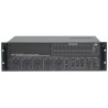 Ampli-préampli Rondson RNS-MZ-6000S | 600W | 20 zones sources intégrables Rondson