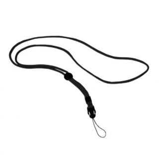 Cordelette tour de cou Rondson RNS-N-32 | pour émetteur/récepteur visite | WT-808 compatible Rondson