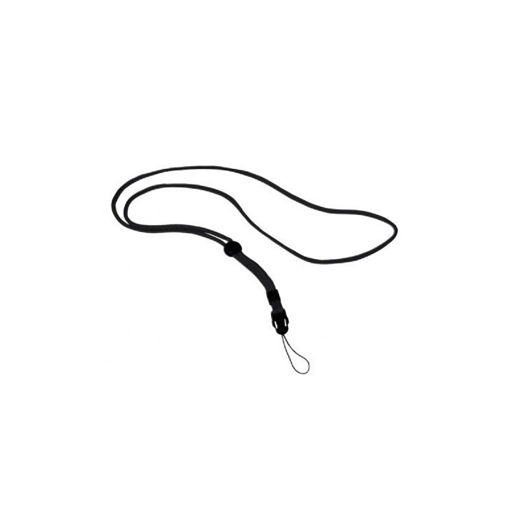 Cordelette tour de cou Rondson RNS-N-32 | pour émetteur/récepteur visite | WT-808 compatible Rondson