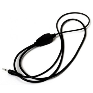 Boucle induction Rondson RNS-NL-90 | audio guide AG 100 | transmission claire 90° Rondson