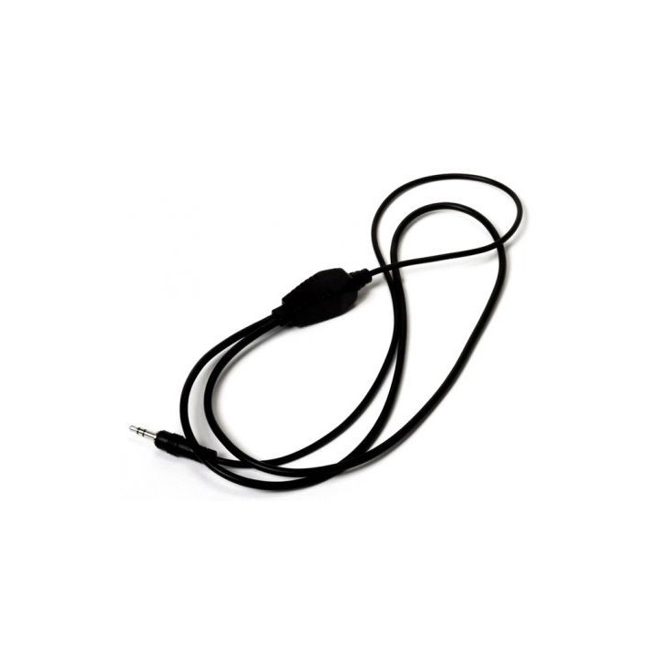 Boucle induction Rondson RNS-NL-90 | audio guide AG 100 | transmission claire 90° Rondson