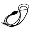 Boucle induction Rondson RNS-NL-90 | audio guide AG 100 | transmission claire 90° Rondson