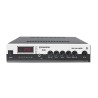 Amplificateur Rondson RNS-PA-40 | 40W | lecteur MP3 Bluetooth USB 100V 4 ohms Rondson
