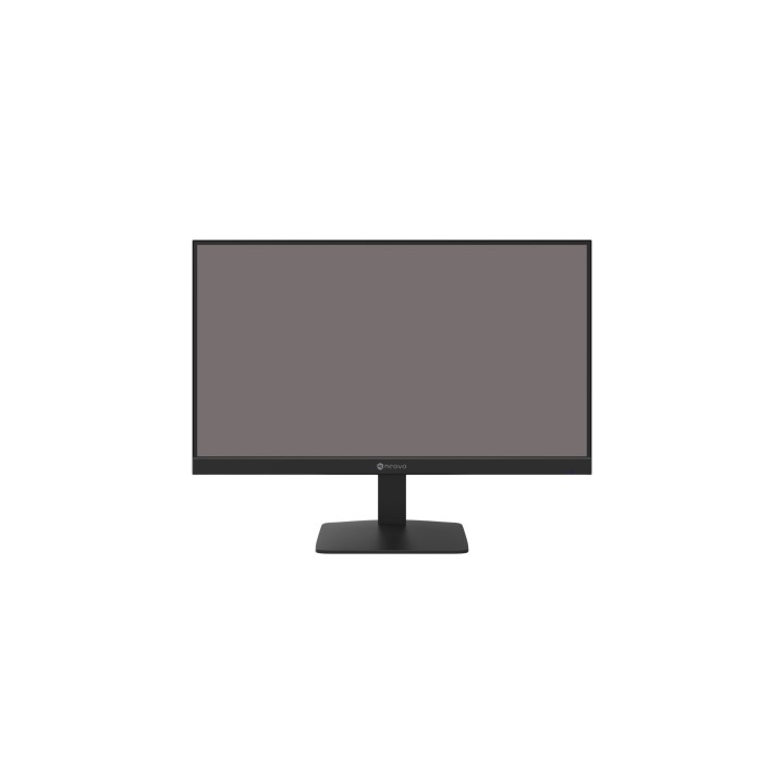 Neovo - Ecran surveillannce 22p 16/9 FHD 1920 x 1080 280 cd/m² AG Neovo