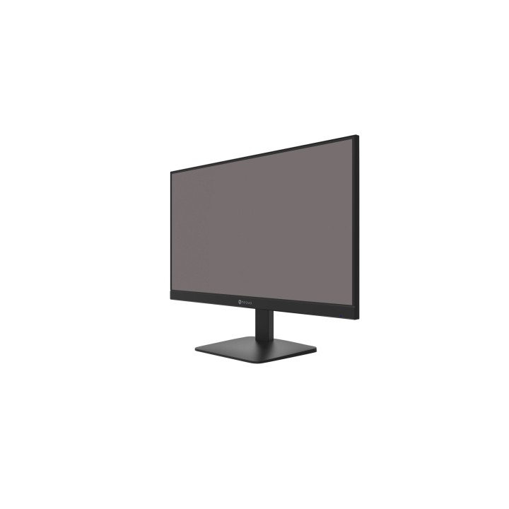 Neovo - Ecran surveillannce 22p 16/9 FHD 1920 x 1080 280 cd/m² AG Neovo