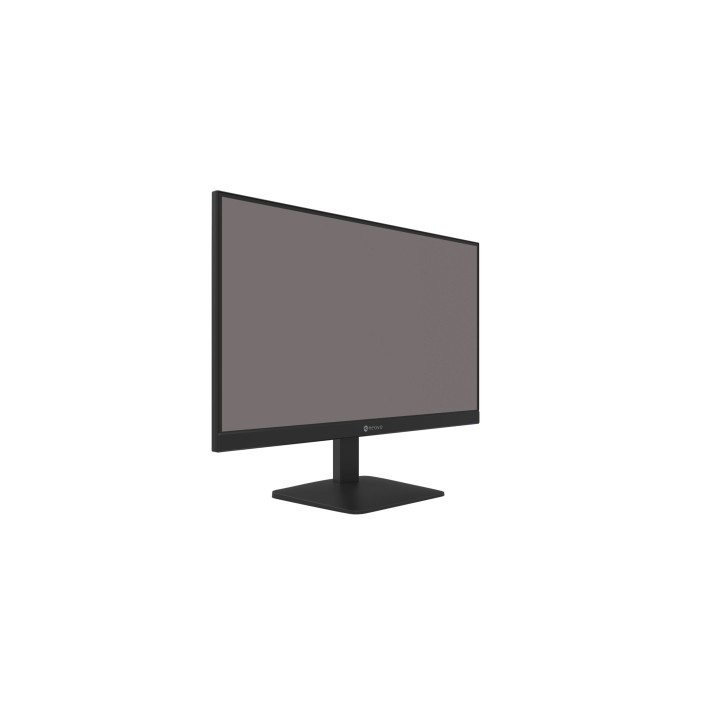 Neovo - Ecran surveillannce 22p 16/9 FHD 1920 x 1080 280 cd/m² AG Neovo