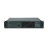 Amplificateur Rondson RNS-PA-148-DP | 1x480W | 25V/50V/100V Rondson