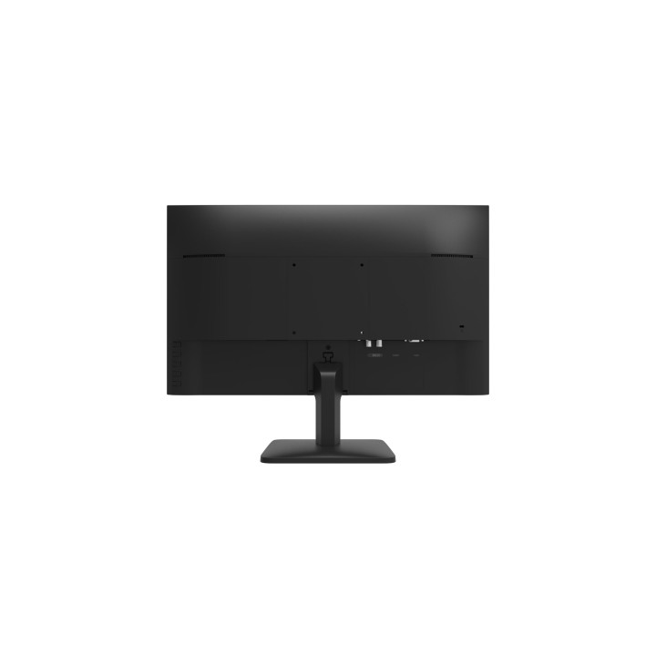 Neovo - Ecran surveillannce 22p 16/9 FHD 1920 x 1080 280 cd/m² AG Neovo
