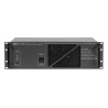 Amplificateur ligne Rondson RNS-PA-600-DP | 1x600W | 50/70/100V | 19" 3U Rondson