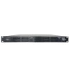 Amplificateur de puissance Rondson RNS-PA-2240DC | 2 x 240 W | Class D | DC 24 V Rondson