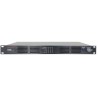 Amplificateur de puissance Rondson RNS-PA-4240DC | 4 x 240 W | Class D | DC 24 V Rondson