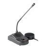 Ensemble guichet acoustique & induction Rondson RNS-PACK-DUO | GM 20P + PDA 102C | boucle magnétique Rondson