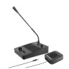Ensemble acoustique et induction Rondson RNS-PACKDUO-2 | guichet | GM 22 R + PDA 103C sans marque Rondson