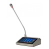 Micro pupitre d'appel Rondson RNS-PAIP | compatible AM 120IP-2/AM 240IP-2 | micro d’annonce IP intégré Rondson