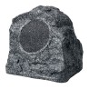 Enceinte d'extérieur Rondson RNS-PAS-500T | rocher gris | 100V 25/15/10/5 W Rondson