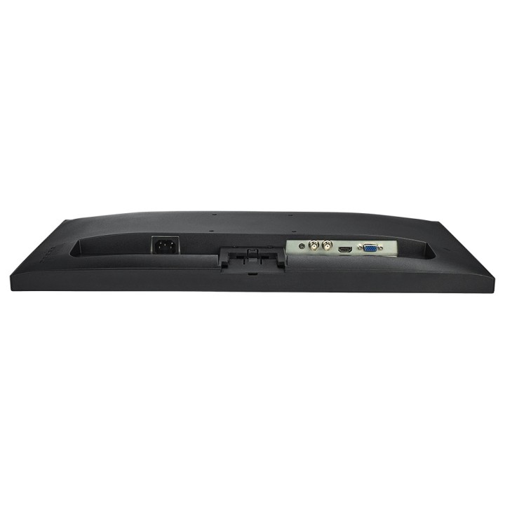 Neovo - Ecran 24p Hull HD 1920x1080 250 cd/m2 1.000:1 5 ms - Noir AG Neovo