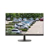 Neovo - Ecran de sécurité 27p Full HD, BNC In/Out, 24/7, 250cd - Noir AG Neovo