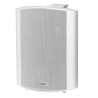 Enceinte bass-réflex 2 voies Rondson RNS-PBT-60-BL | blanche | 8 Ohms / 60W / 100V Rondson