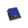 Kit boucle à induction de comptoir Rondson RNS-PDA103C | micro AMT | boucle d’induction comptoir Rondson