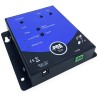 Kit boucle à induction Rondson RNS-PDA103R | couverture 50 m² | ampli PDA103 + micro APM + boucle Rondson