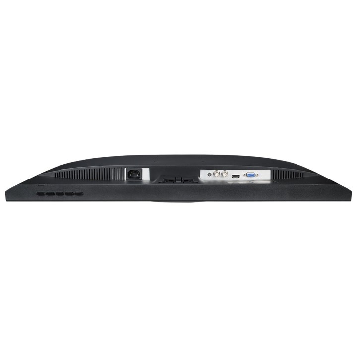 Neovo - Ecran de sécurité 27p Full HD, BNC In/Out, 24/7, 250cd - Noir AG Neovo