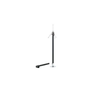 Antenne tripôle Rondson RNS-RA-80 | récepteur UHF série BE | compatible PAD 70 Rondson