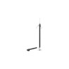 Antenne tripôle Rondson RNS-RA-80 | récepteur UHF série BE | compatible PAD 70 Rondson