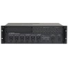 Amplificateur de puissance Rondson RNS-S-5020D | 500W | 20 zones 100V Class D DC 24V Rondson