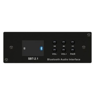 Module Bluetooth Rondson RNS-SBT-2.1 | Bluetooth 2.1 | série XMG Rondson