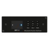 Module Bluetooth Rondson RNS-SBT-2.1 | Bluetooth 2.1 | série XMG Rondson