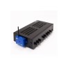 Module récepteur Bluetooth Rondson RNS-SBT-R | portée 10 m | cordon Jack/RCA 1,5 m Rondson