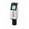 Module récepteur MP3 Rondson RNS-SBT-USB | Bluetooth | USB Rondson