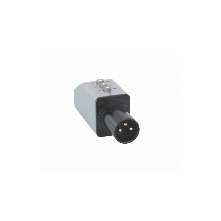 Module récepteur MP3 Rondson RNS-SBT-USB | Bluetooth | USB Rondson
