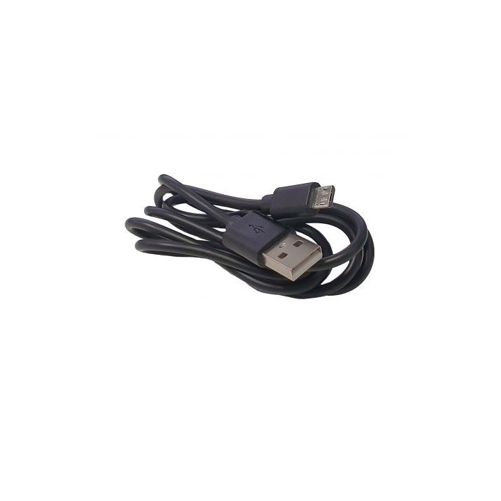 Module récepteur MP3 Rondson RNS-SBT-USB | Bluetooth | USB Rondson