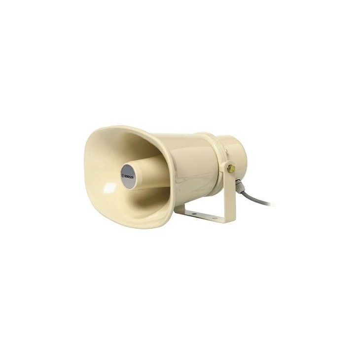 Chambre de compression Rondson RNS-SC-30 | pavillon rectangulaire | beige clair Rondson