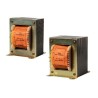 Transformateur audio Rondson RNS-TR-250 | 250 W | 4/8 Ohms vers 100 V Rondson