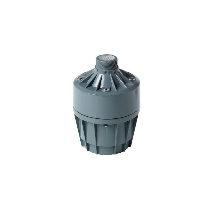 Moteur à chambre de compression Rondson RNS-TU-60-ML | transformateur 100V | 60/40/20W Rondson