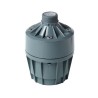Moteur à chambre de compression Rondson RNS-TU-60-ML | transformateur 100V | 60/40/20W Rondson