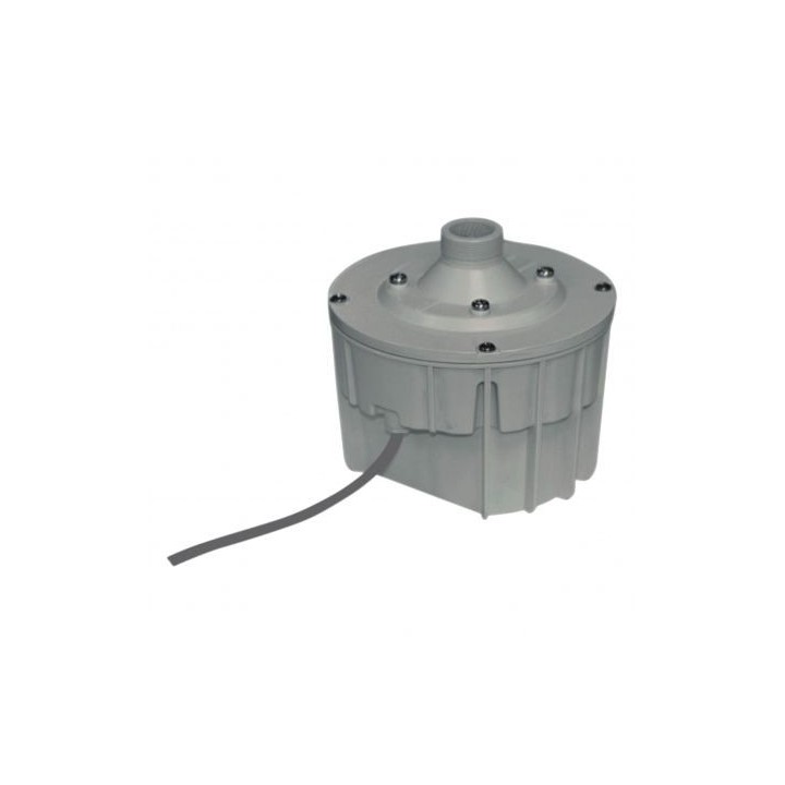 Moteur à chambre de compression Rondson RNS-TU-60-ML | transformateur 100V | 60/40/20W Rondson