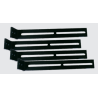 Système d'accroche ajustable Oray SVP0PTPAT01 | faux plafond | flexible