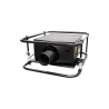 Cadre de montage projecteur Christie CHR-118-134109-01 | compatible série M 4K RGB | fixation plafond/structure